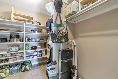 5260 W Howe Rd, Dewitt, MI 48820 photo 17