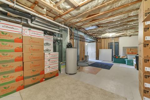 5260 W Howe Rd, Dewitt, MI 48820 photo 34
