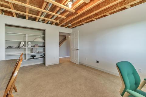 5260 W Howe Rd, Dewitt, MI 48820 photo 31