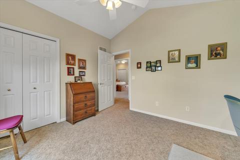 5260 W Howe Rd, Dewitt, MI 48820 photo 22