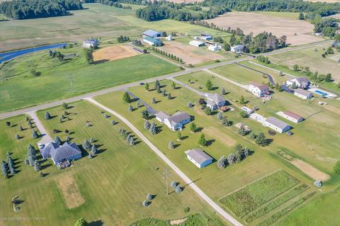 5260 W Howe Rd, Dewitt, MI 48820 photo 51