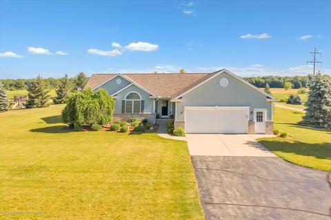 5260 W Howe Rd, Dewitt, MI 48820 photo 2