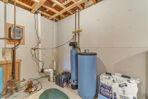 5260 W Howe Rd, Dewitt, MI 48820 photo 35