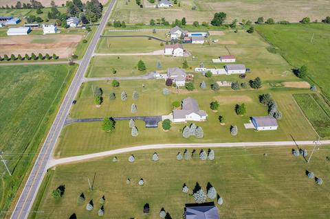 5260 W Howe Rd, Dewitt, MI 48820 photo 50