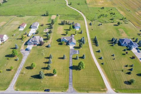 5260 W Howe Rd, Dewitt, MI 48820 photo 48