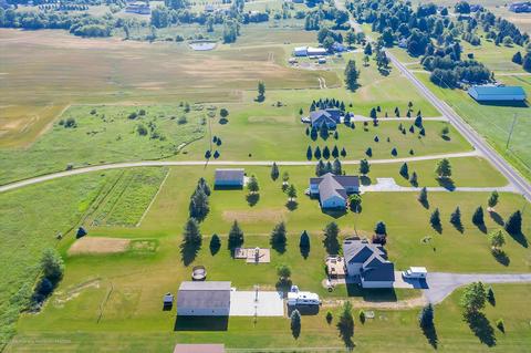 5260 W Howe Rd, Dewitt, MI 48820 photo 54