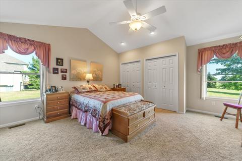 5260 W Howe Rd, Dewitt, MI 48820 photo 24