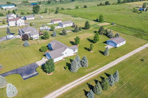 5260 W Howe Rd, Dewitt, MI 48820 photo 60