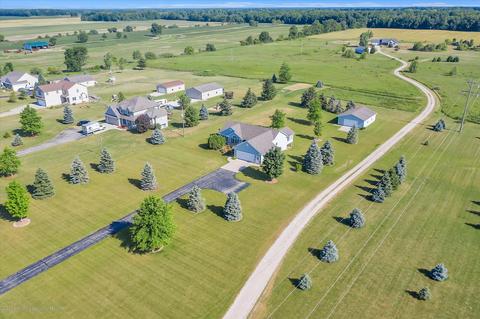 5260 W Howe Rd, Dewitt, MI 48820 photo 59