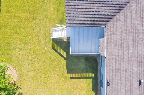 5260 W Howe Rd, Dewitt, MI 48820 photo 68