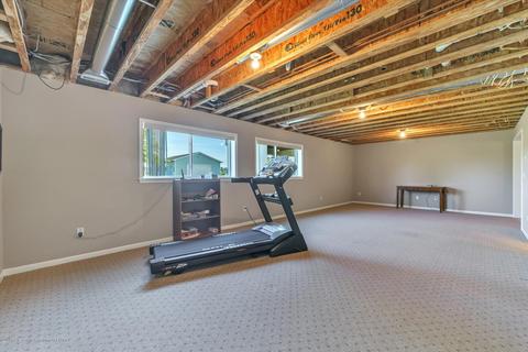 5260 W Howe Rd, Dewitt, MI 48820 photo 30