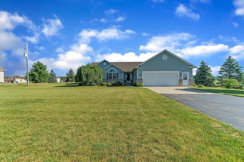 5260 W Howe Rd, Dewitt, MI 48820 photo 40