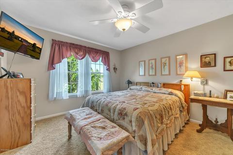 5260 W Howe Rd, Dewitt, MI 48820 photo 20