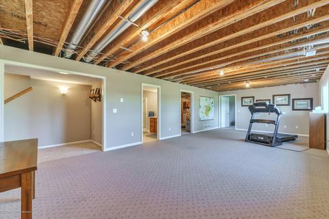 5260 W Howe Rd, Dewitt, MI 48820 photo 29