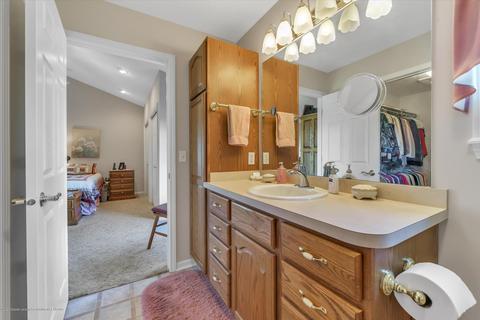5260 W Howe Rd, Dewitt, MI 48820 photo 26