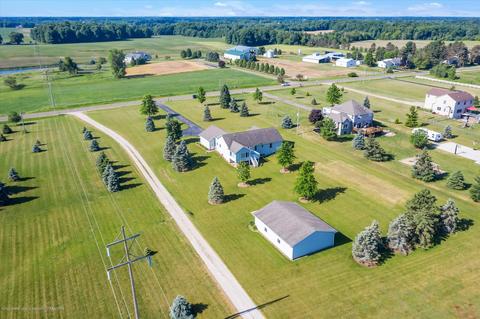 5260 W Howe Rd, Dewitt, MI 48820 photo 61