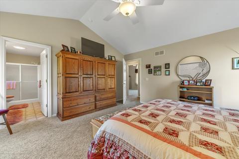 5260 W Howe Rd, Dewitt, MI 48820 photo 23