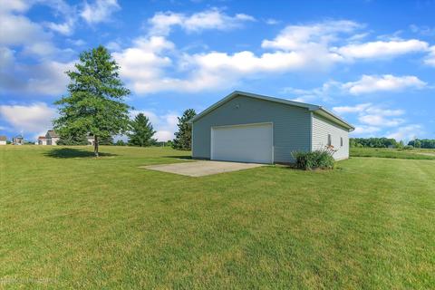 5260 W Howe Rd, Dewitt, MI 48820 photo 44