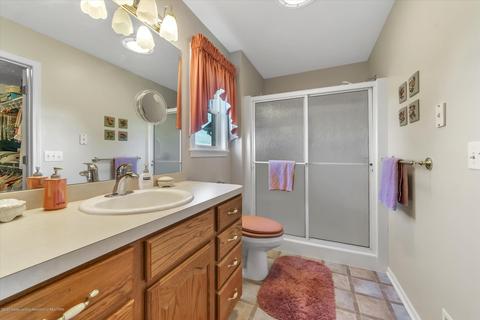 5260 W Howe Rd, Dewitt, MI 48820 photo 25
