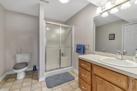 5260 W Howe Rd, Dewitt, MI 48820 photo 39