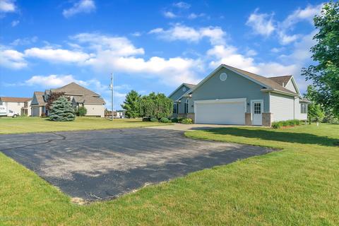 5260 W Howe Rd, Dewitt, MI 48820 photo 47