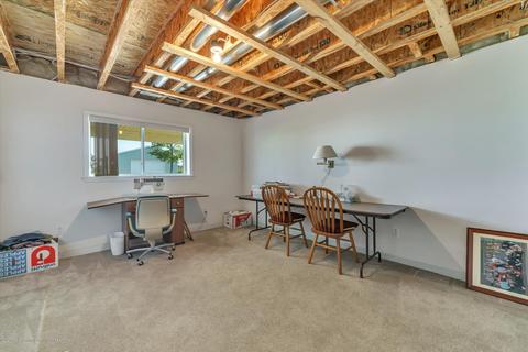 5260 W Howe Rd, Dewitt, MI 48820 photo 32