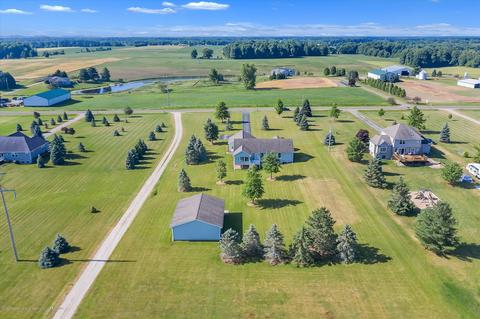 5260 W Howe Rd, Dewitt, MI 48820 photo 62