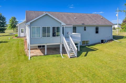 5260 W Howe Rd, Dewitt, MI 48820 photo 65