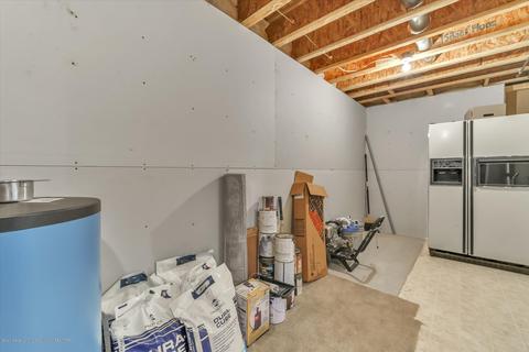 5260 W Howe Rd, Dewitt, MI 48820 photo 36