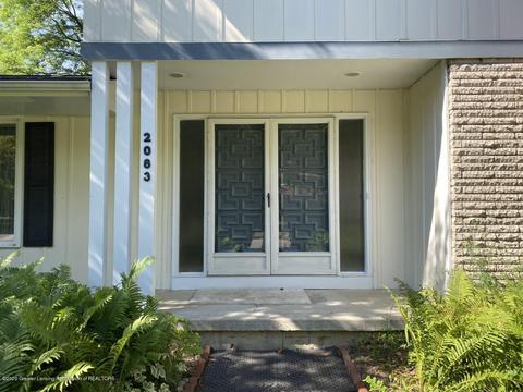 2083 Sheldrake Ave, Okemos, MI 48864 photo 3