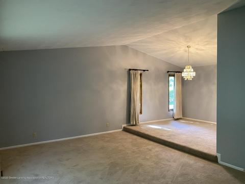 2083 Sheldrake Ave, Okemos, MI 48864 photo 6
