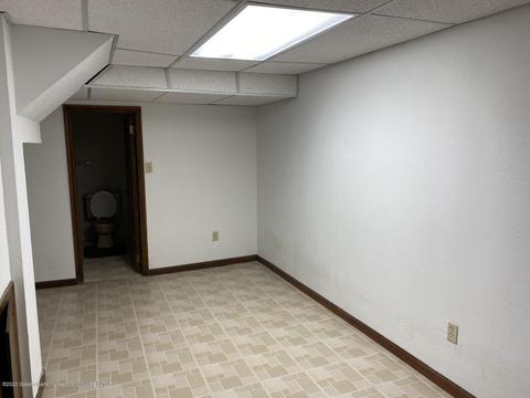 2083 Sheldrake Ave, Okemos, MI 48864 photo 27