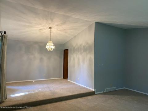 2083 Sheldrake Ave, Okemos, MI 48864 photo 7