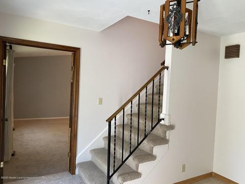 2083 Sheldrake Ave, Okemos, MI 48864 photo 5