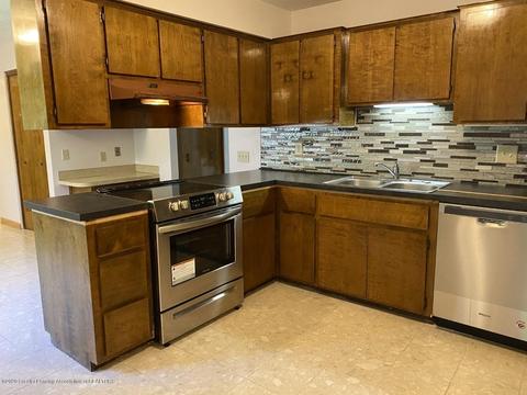 2083 Sheldrake Ave, Okemos, MI 48864 photo 11