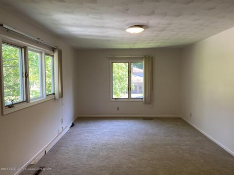2083 Sheldrake Ave, Okemos, MI 48864 photo 17