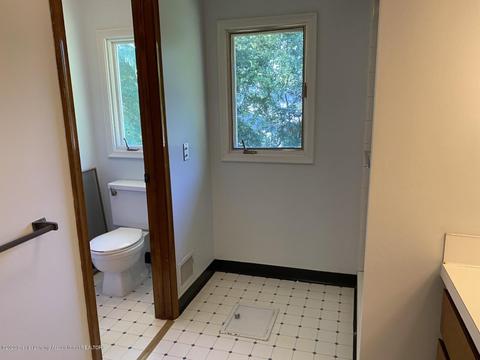 2083 Sheldrake Ave, Okemos, MI 48864 photo 21