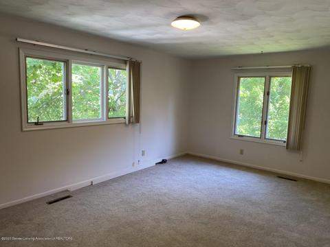 2083 Sheldrake Ave, Okemos, MI 48864 photo 18
