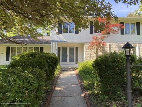 2083 Sheldrake Ave, Okemos, MI 48864 photo 1