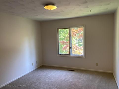 2083 Sheldrake Ave, Okemos, MI 48864 photo 23