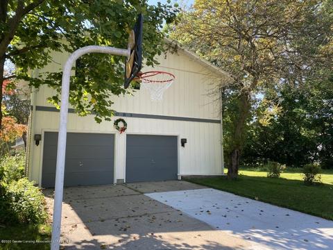 2083 Sheldrake Ave, Okemos, MI 48864 photo 33
