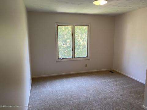 2083 Sheldrake Ave, Okemos, MI 48864 photo 25