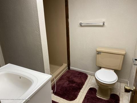 2083 Sheldrake Ave, Okemos, MI 48864 photo 28