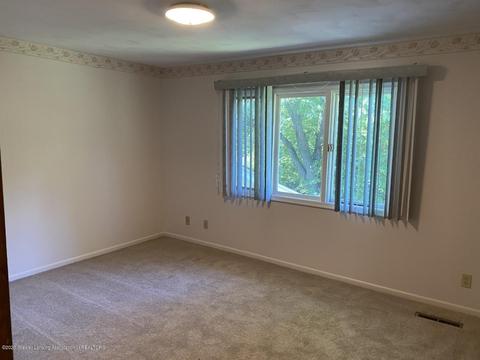 2083 Sheldrake Ave, Okemos, MI 48864 photo 24