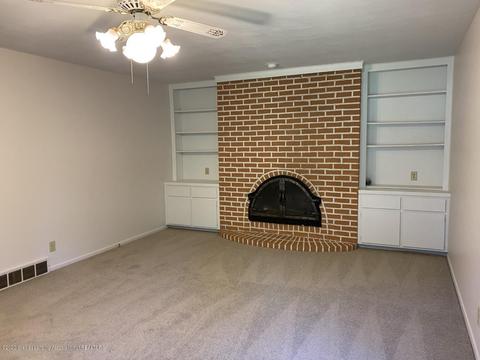2083 Sheldrake Ave, Okemos, MI 48864 photo 10