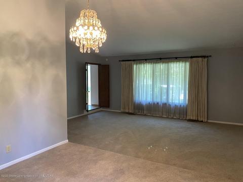 2083 Sheldrake Ave, Okemos, MI 48864 photo 9