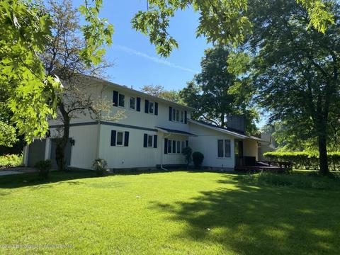 2083 Sheldrake Ave, Okemos, MI 48864 photo 32