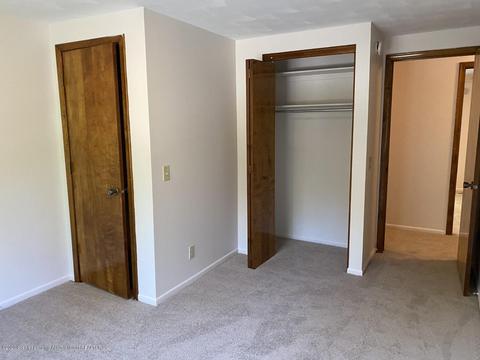 2083 Sheldrake Ave, Okemos, MI 48864 photo 26