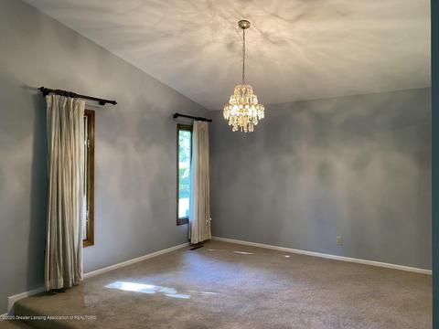 2083 Sheldrake Ave, Okemos, MI 48864 photo 8