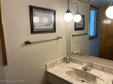 2083 Sheldrake Ave, Okemos, MI 48864 photo 19